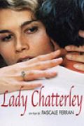 Lady Chatterley